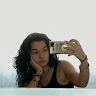 Korina F