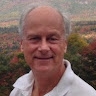 Dennis Dixon