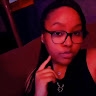 Princess-Samaria  