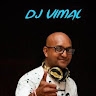 Vimal Singh