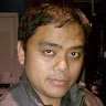 Andrew Bautista