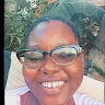 Ajibola Bamgbose