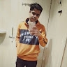 Nayan Anand