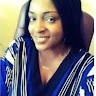Nicole Tolliver