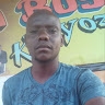 Buya Abdi