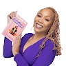 Tien Sydnor-Campbell