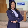 Mwangala Lubinda