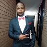 Thabang Melato