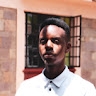 Richard Russell Agumba