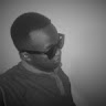 ISHIMWE BOURGUIBA Armand