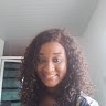 Abaraonye Nonye