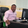 THEOPHILUS NOMO TETTEH