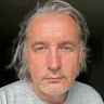 Piotr Łomnicki