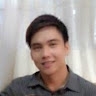 Jhon kris Escabillas