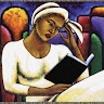 Imani Focus