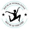 House Of Modern Dance