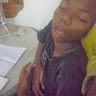 Mwinyi Mzee