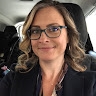 Dana Campbell