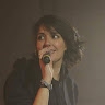 Anne-Laure BERNING