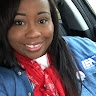 Karen Moore
