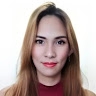 Ken Jaya Evangelista