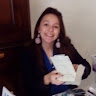 Elhorria Idieder