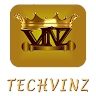 Techvinz Lib.