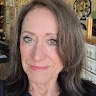 Sue Pruett