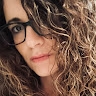 Valentina Palermo