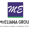 TCS -MyElianaGroup