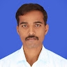 Dr. K. Samuvel  