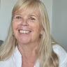 Iveta ZATOVICOVA