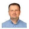 Igor Lyutak