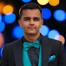 Pranav Arora