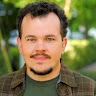 Kurtis Bedford