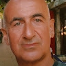 Ιωάννης Νομικούδης