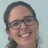 Almudena Banegas Cano