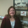 Carolyn Burgess