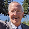 Gregory Rehmke