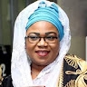 kudirat Eletu-odibo