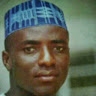 SUNUSI ALI SADIQ