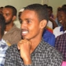 Abdikarin M.