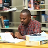 Aggrey Tusiime