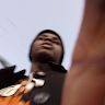 Moses Ochieng  