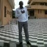 Umar Uthman Shehu