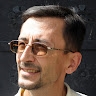 Victor Zagria