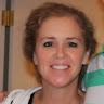Jennifer Farley