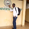 ANTHONY MAKOKHA