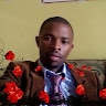 Rogers Kalyetsi