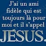 cyr narcisse dibert